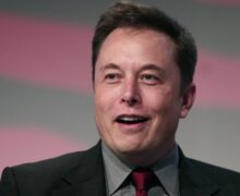 Elon Musk, nouveau soutien de l’industrie pétrolière ?