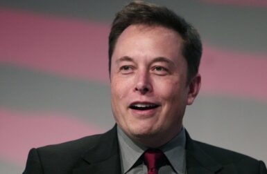 Jackpot pour Elon Musk : Tesla lui accorde 29 milliards de dollars d’actions pour le convaincre de rester le patron