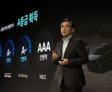 Hyundai veut palier le ralentissement de l’électrique avec l’hybride