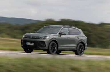 Toutes les promos sur les voitures hybrides, hybrides rechargeables et électriques – Juillet 2025