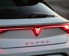 La méthode Cupra : comment l’ancienne division sportive de Seat est devenue une success story ?