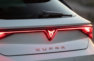 La méthode Cupra : comment l’ancienne division sportive de Seat est devenue une success story ?