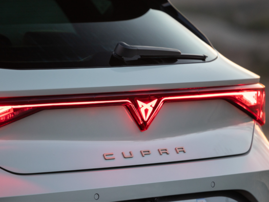 La méthode Cupra : comment l’ancienne division sportive de Seat est devenue une success story ?