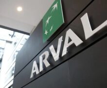 Electrification des flottes de véhicules d’entreprise : Arval adhère à l’association européenne smartEn