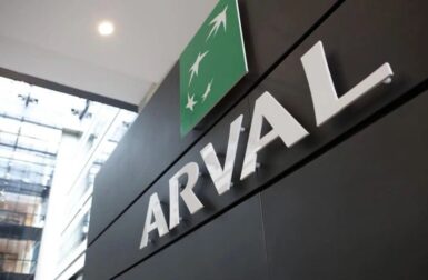 Electrification des flottes de véhicules d’entreprise : Arval adhère à l’association européenne smartEn