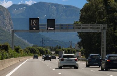 Mauvaise nouvelle pour la planète : il y a trop de Français seuls dans leur voiture