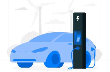 Aides financières pour acquérir un véhicule électrique en 2024 : on fait le point !