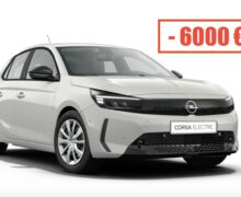 Promos voitures électriques – Top 5 des bonnes affaires pendant les portes ouvertes de septembre 2024