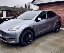 Témoignages – Pourquoi le Tesla Model Y est-il devenu le choix de voiture électrique par défaut ?