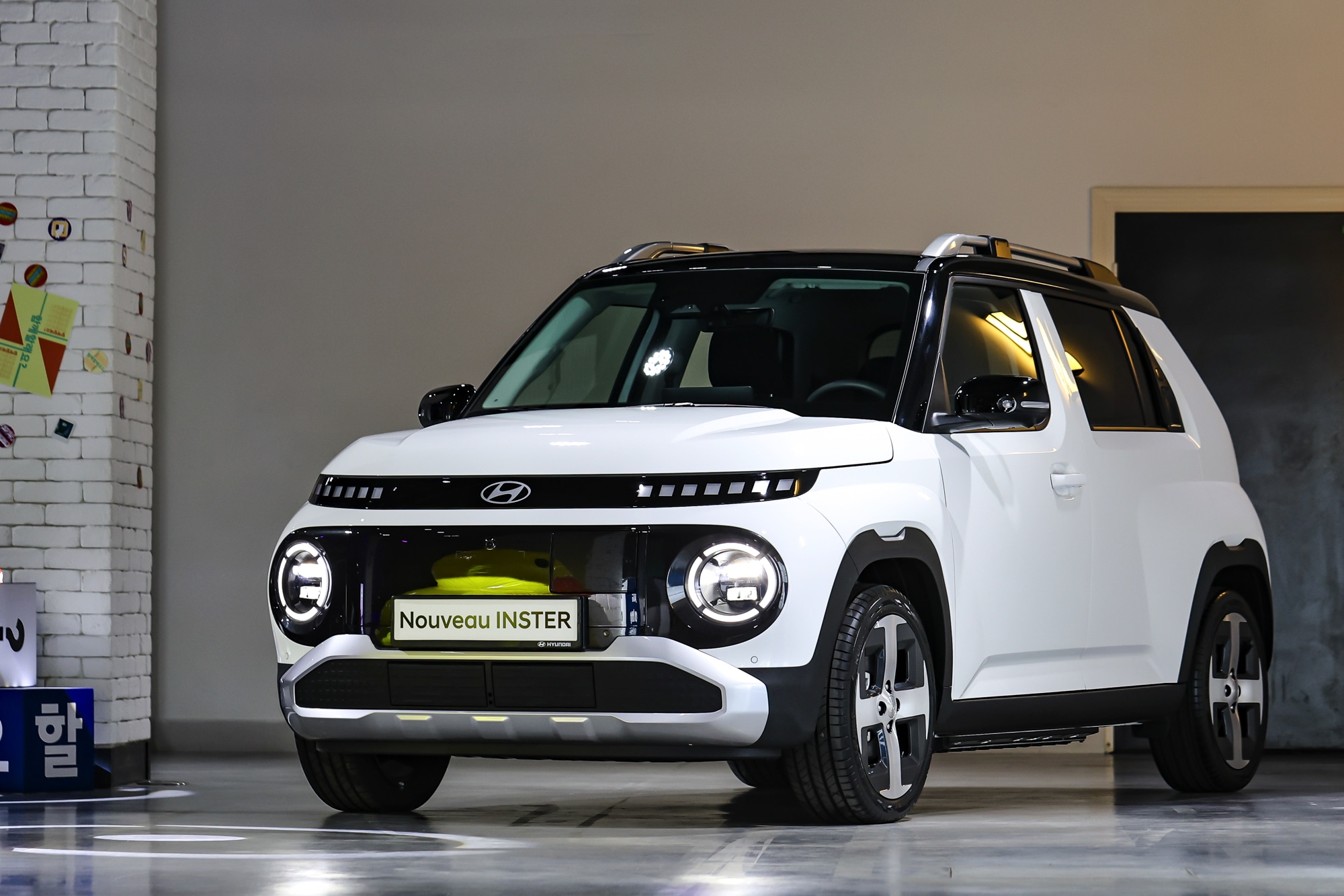 hyundai-inster-bord-du-suv-lectrique-anti-citro-n-c3