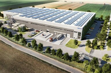 Fabrication des batteries : les marques automobiles sont-elles prêtes à respecter les règles de l’Europe ?