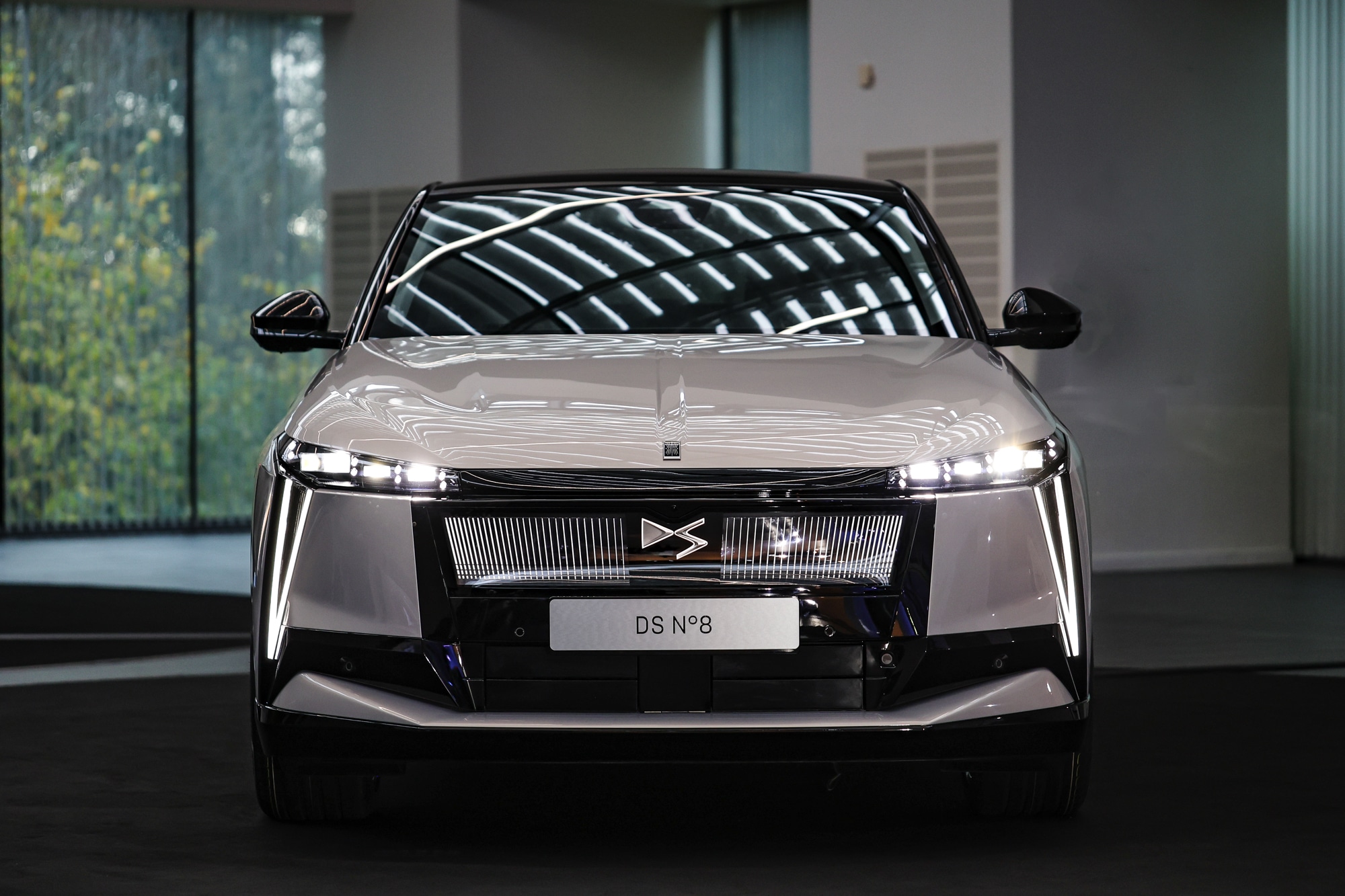 ds-n-8-notre-d-couverte-en-images-du-suv-coup-lectrique