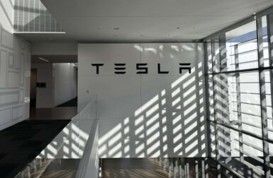 Quelle peine de prison pour l’homme qui a volé des secrets industriels à Tesla ?