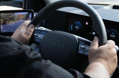Part des ventes de voitures électriques : qui sont les meilleurs élèves… et les plus mauvais ?