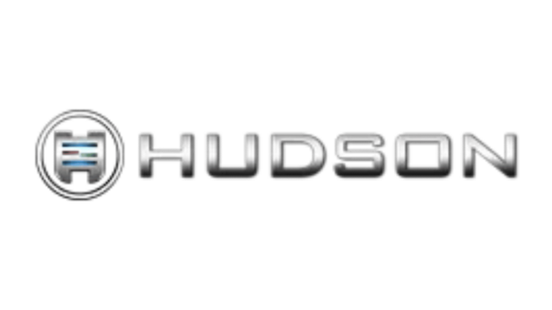 Voitures Hudson EV