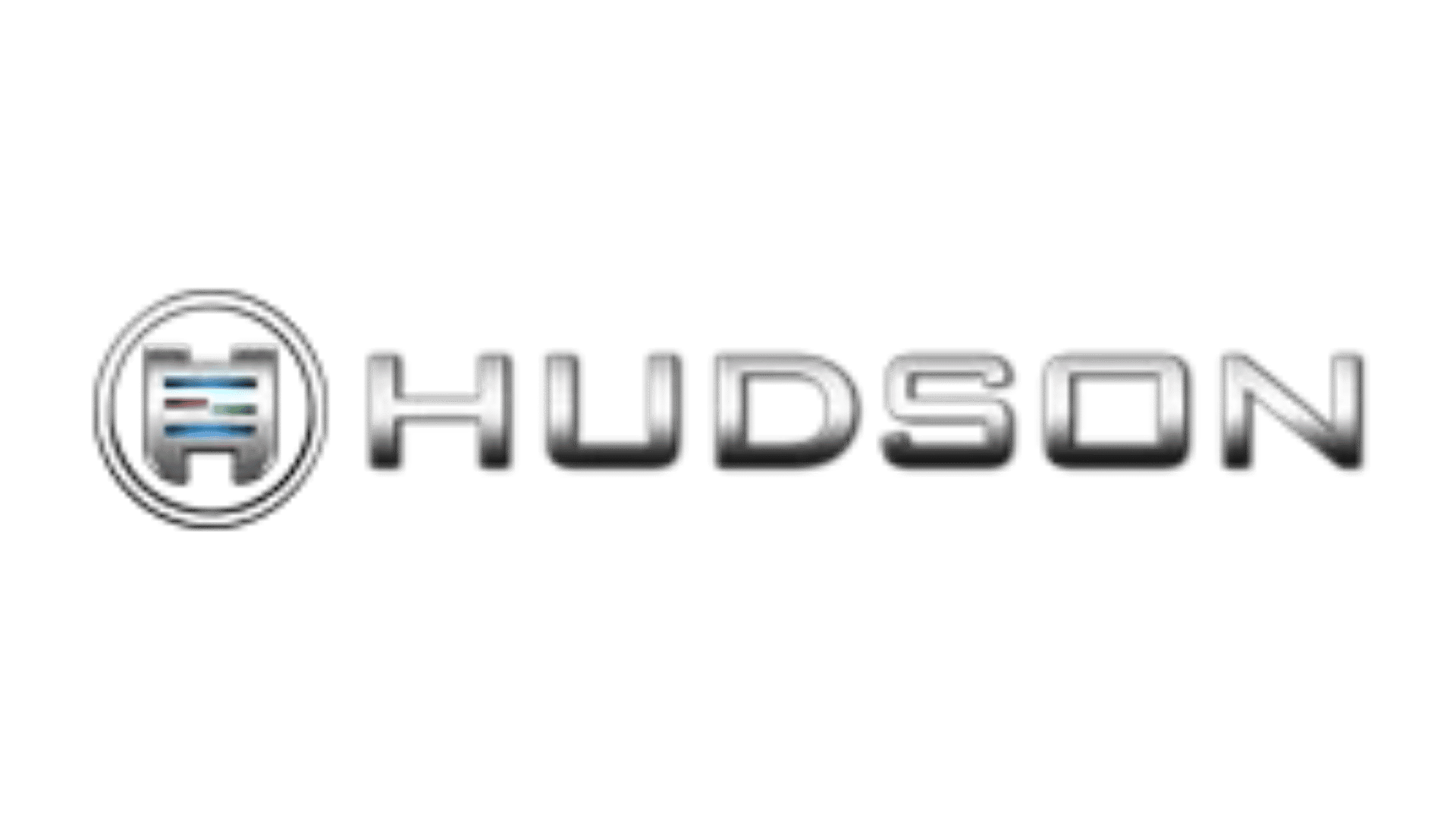 Voitures Hudson EV