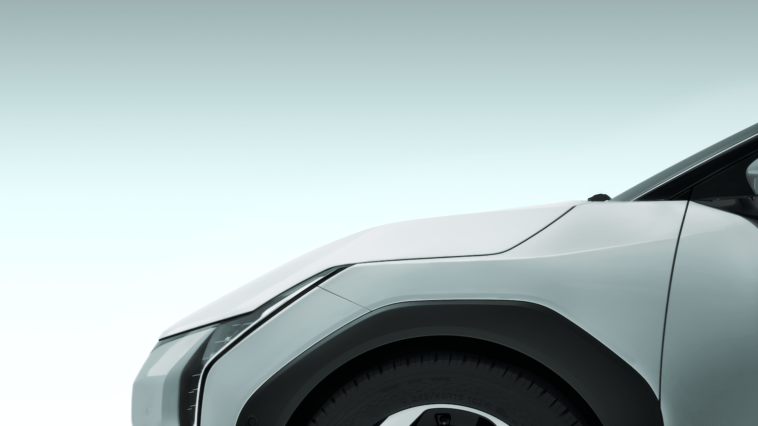 La nouvelle génération de voitures électriques arrive et elle va tout changer image