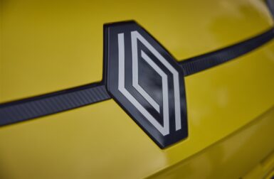 Faut-il avoir peur pour la fiabilité des nouvelles voitures électriques de Renault ?