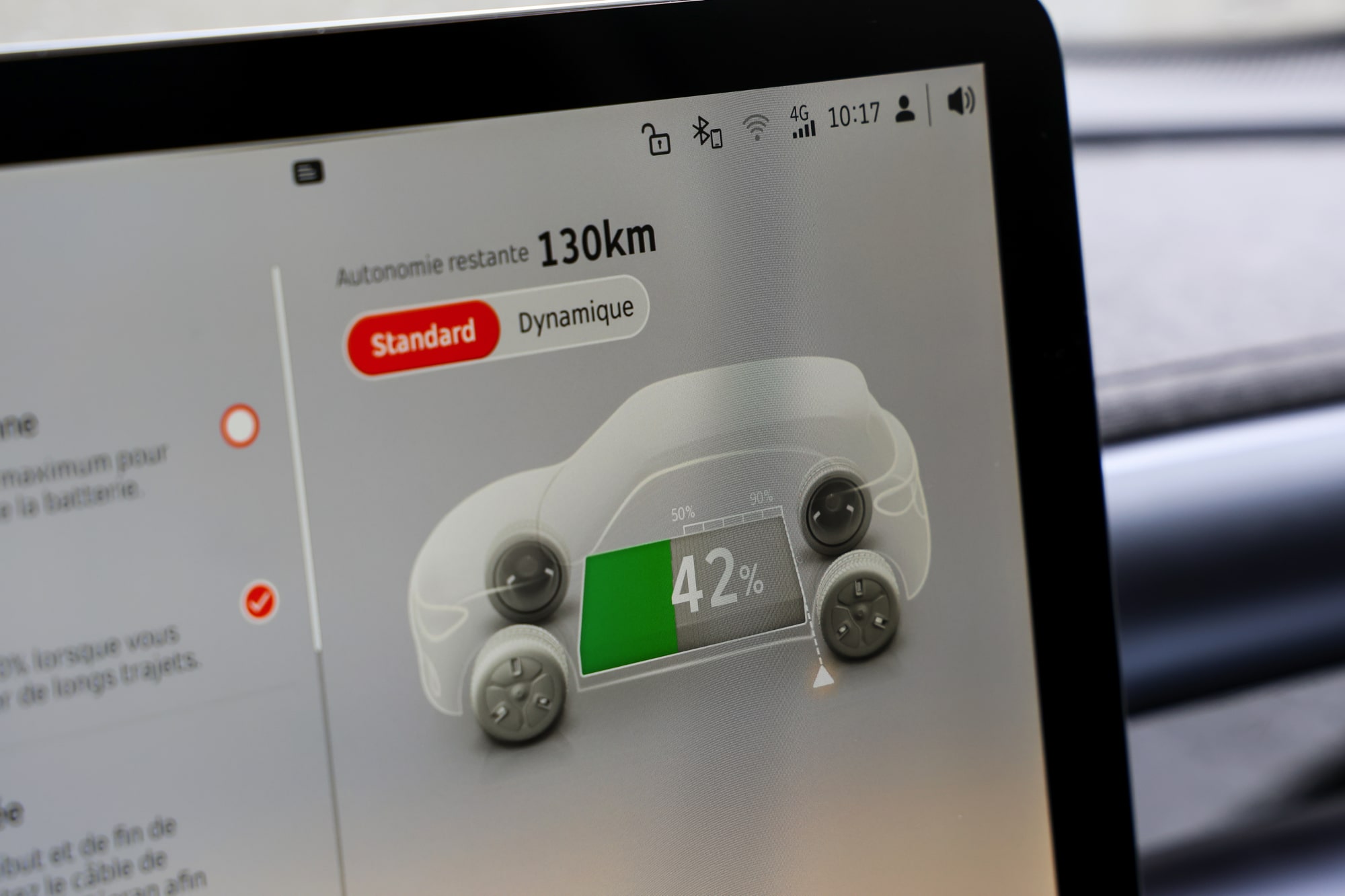 Pure Smart Digical Smart #1 Pure : ESSAI de la finition d'entrée de gamme du SUV