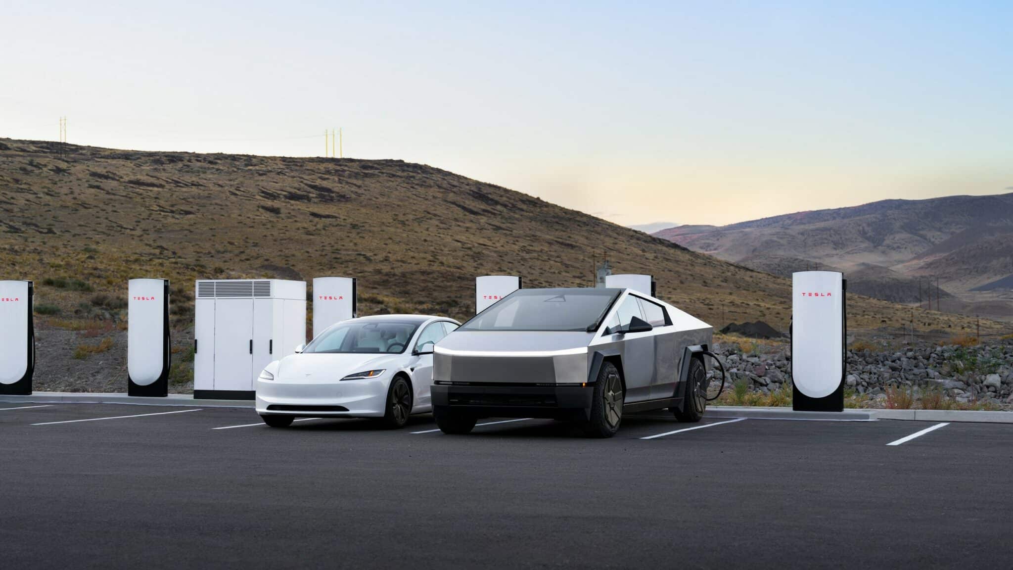 https://cdn.automobile-propre.com/uploads/2025/02/Tesla-Supercharger-0213-1-scaled.jpg