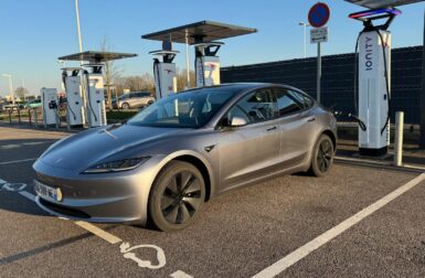 Des salariés de Tesla disent ouvertement qu’ils ne veulent plus d’Elon Musk