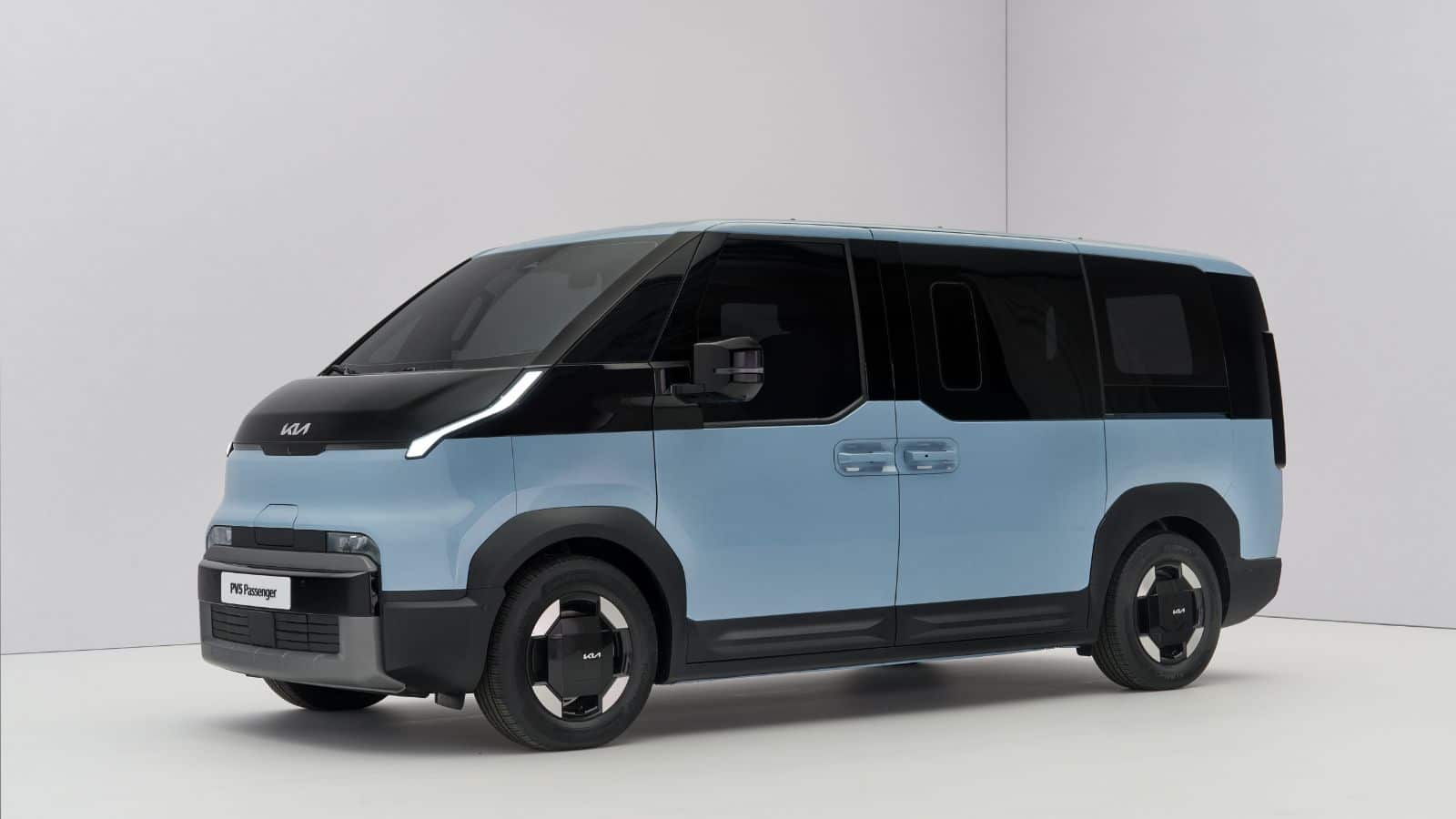 Kia-PV5-2025-strategie-utilitaire-electr