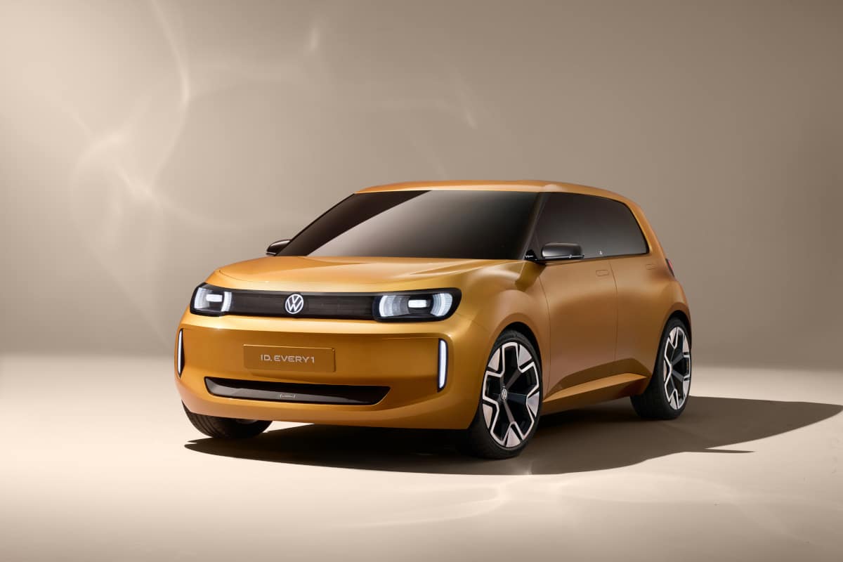 Volkswagen-ID-Every1-Concept-07.jpg