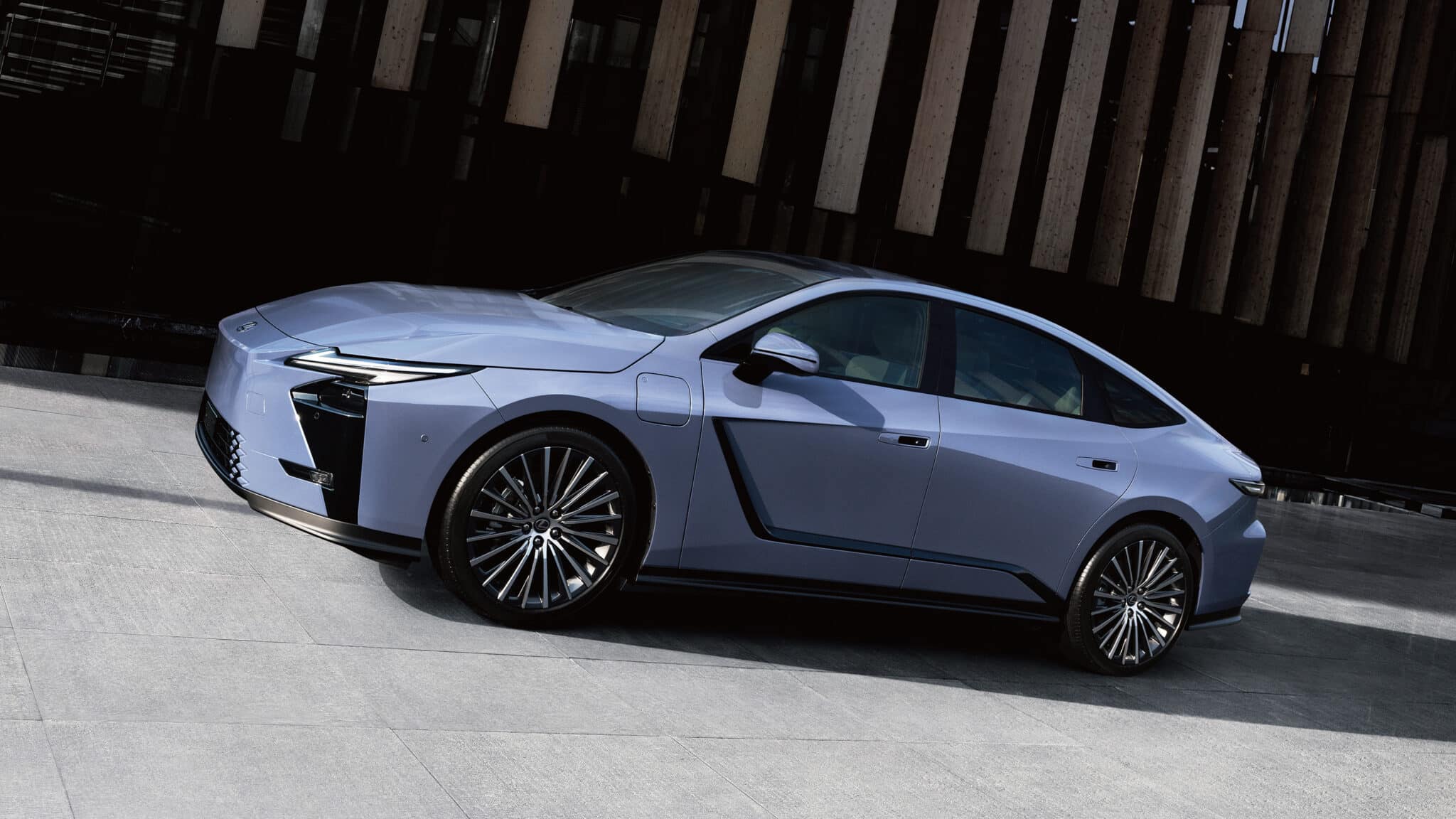 www.automobile-propre.com