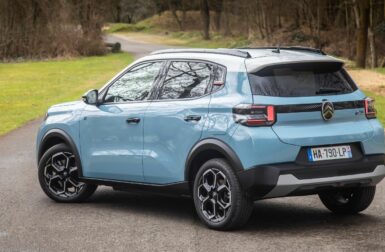 Leasing social 2025 : comment Stellantis veut rafler la mise pour augmenter ses ventes