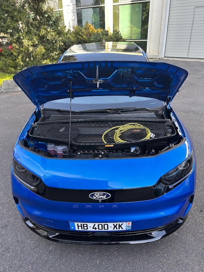 Ford Explorer Et Capri Ce Nouvel Accessoire Rend Ces SUV lectriques ford-explorer-et-capri-ce-nouvel-accessoire-rend-ces-suv-lectriques