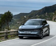 Le Chinois Geely tente de mettre la main sur Zeekr, mais les actionnaires crient au scandale