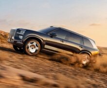 Rentabilité en chute libre pour les constructeurs chinois