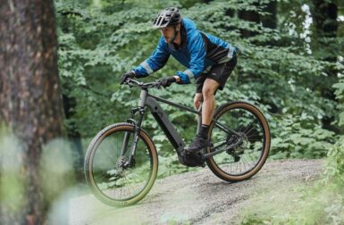Vélos électriques Lidl, VTT enfant Decathlon, moteur Bosch ultra-puissant, moto électrique indienne à prix cassé, nouveaux scooters Niu… l’actu du deux-roues électrique avec Cleanrider