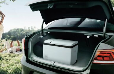 Meilleures glacières électriques pour voiture en 2025 : notre sélection des modèles à emporter partout
