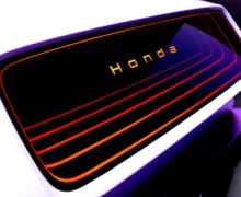 À cause de Trump, Honda repousse un investissement colossal au Canada en lien avec la voiture électrique