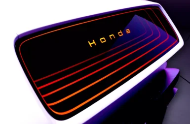 À cause de Trump, Honda repousse un investissement colossal au Canada en lien avec la voiture électrique