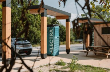 Recharge : une promotion éclair pour l’abonnement Electra avec un premier mois gratuit