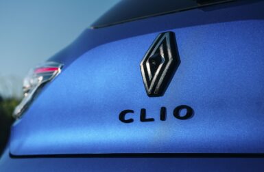 Renault Clio 6 : tout ce que l’on sait déjà sur la future citadine hybride