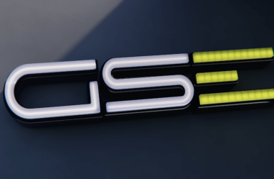 Opel va lancer des voitures électriques sportives