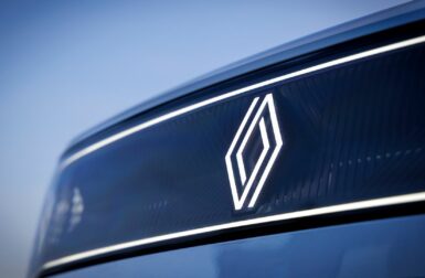 La nouvelle star de Renault, une douche froide pour Xiaomi, l’Europe qui libère Tesla, les petits mensonges électriques de la CGT, et enfin un break électrique qui fait envie… Bienvenue dans Regen n°12