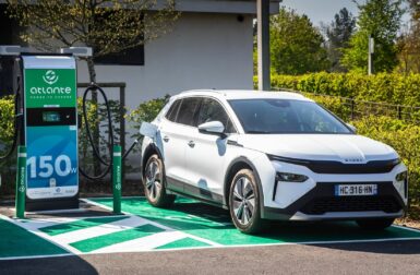 Chiffres de ventes des voitures électriques : ces 8 tendances passées inaperçues