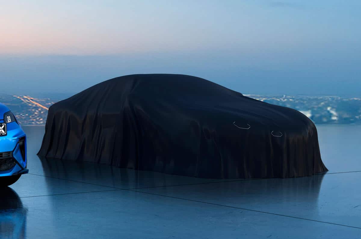 alpine-a110-electric-2026-teaser-front-q