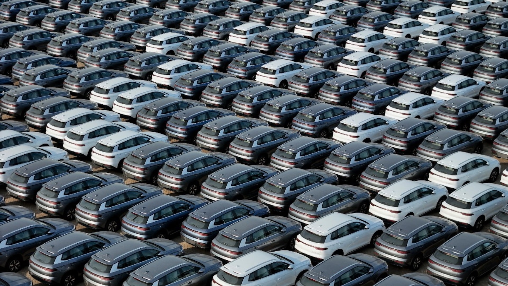 La Chine renforce son emprise sur les terres rares : ça change quoi pour la voiture électrique ?