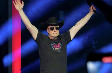 Tesla : longtemps favorable à Elon Musk, le conseil d’administration cherche-t-il un nouveau patron ?