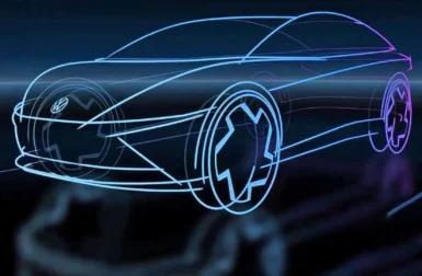 Le développement de la plateforme SSP de Volkswagen avance : à quoi faut-il s’attendre ?