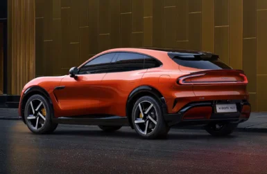 Xiaomi YU7 : voici à quel prix il devrait être vendu pour détrôner le Tesla Model Y