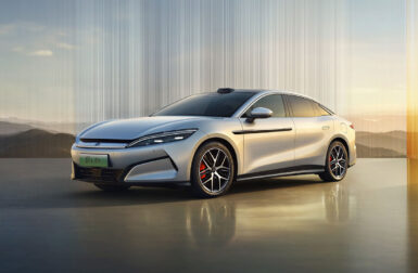 Prix des voitures électriques chinoises : Pékin cherche encore un compromis avec l’Europe
