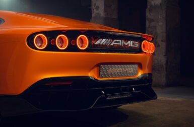 Le triomphe de Xiaomi, un monstre chez Mercedes-AMG, une VW Polo de 400 chevaux, la revanche de l’électrique en Europe, BYD qui réduit la voilure, et la fin de l’hydrogène chez les taxis parisiens… Bienvenue dans Regen n°18