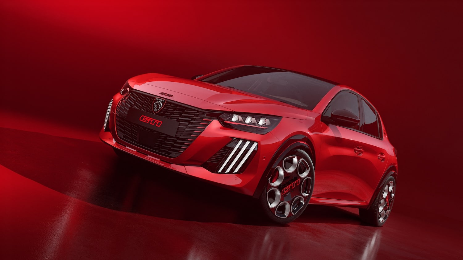 PEUGEOT_E208_GTi_2506STYP_006_FR.jpg