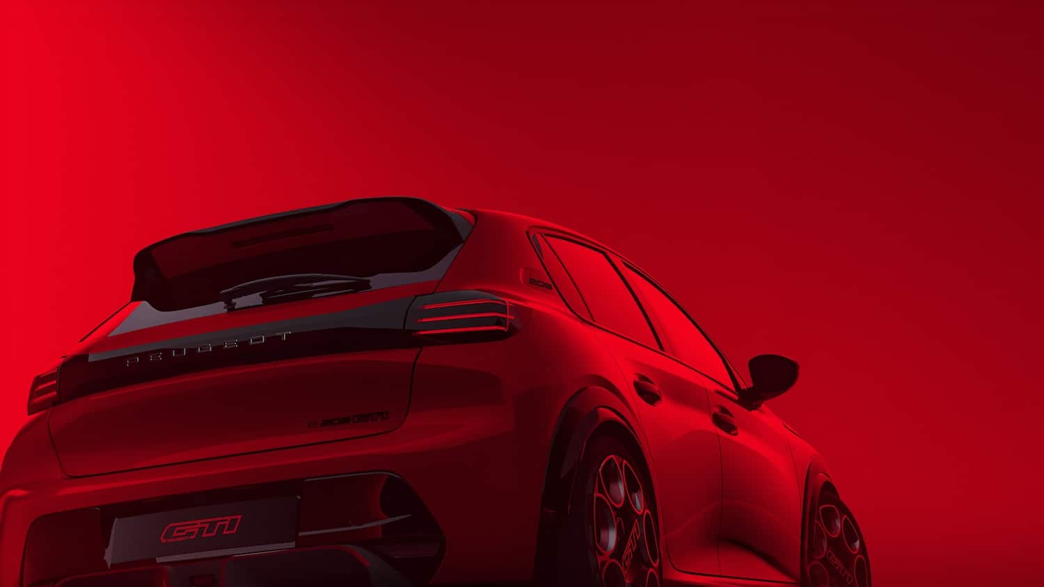 PEUGEOT_E208_GTi_2506STYP_009_FR.jpg